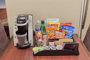 Homewood Suites by Hilton Somerset