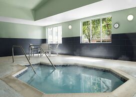 Homewood Suites by Hilton Somerset