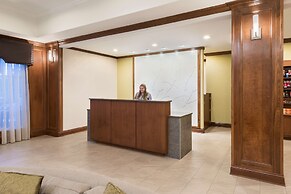 Homewood Suites by Hilton Buffalo/Amherst