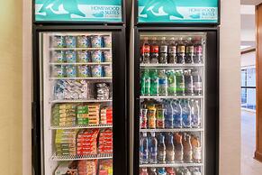 Homewood Suites by Hilton Buffalo/Amherst