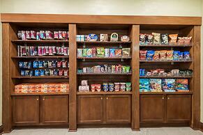 Homewood Suites by Hilton Buffalo/Amherst