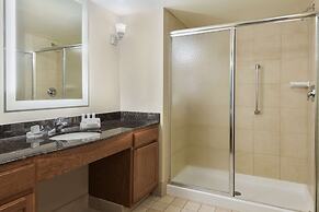 Homewood Suites by Hilton Buffalo/Amherst