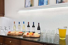 Homewood Suites by Hilton Buffalo/Amherst