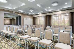 Homewood Suites by Hilton Buffalo/Amherst