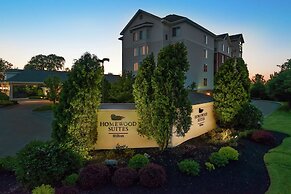 Homewood Suites by Hilton Buffalo/Amherst