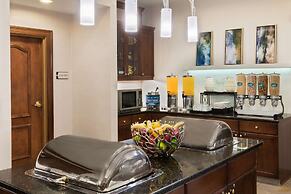 Homewood Suites by Hilton Buffalo/Amherst