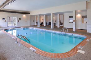 Holiday Inn Poplar Bluff by IHG