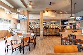 Holiday Inn Poplar Bluff by IHG