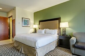 Holiday Inn Poplar Bluff by IHG