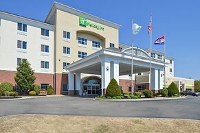 Holiday Inn Poplar Bluff by IHG