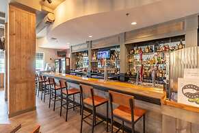 Holiday Inn Poplar Bluff by IHG
