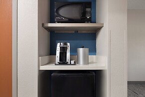 Holiday Inn Express & Suites Sebring by IHG