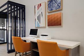 Holiday Inn Express & Suites Sebring by IHG