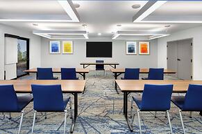 Holiday Inn Express & Suites Sebring by IHG