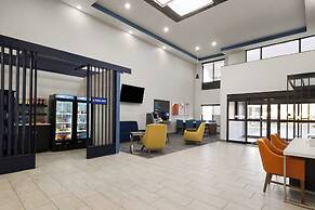 Holiday Inn Express & Suites Sebring by IHG