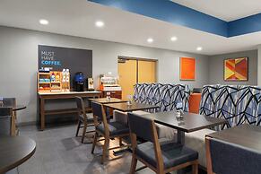 Holiday Inn Express & Suites Sebring by IHG