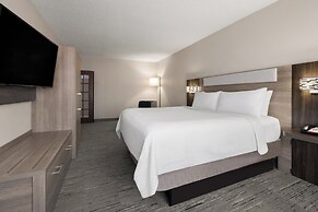 Holiday Inn Express & Suites Sebring by IHG