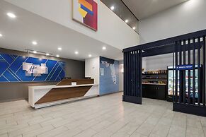 Holiday Inn Express & Suites Sebring by IHG