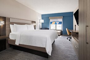 Holiday Inn Express & Suites Sebring by IHG