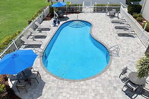 Holiday Inn Express & Suites Sebring by IHG