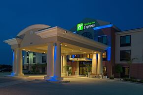 Holiday Inn Express & Suites Sebring by IHG