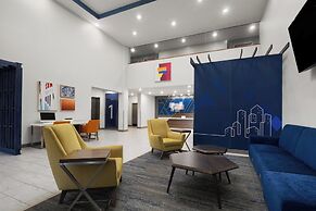 Holiday Inn Express & Suites Sebring by IHG