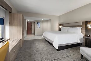 Holiday Inn Express & Suites Sebring by IHG