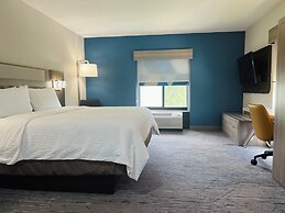Holiday Inn Express & Suites Sebring by IHG