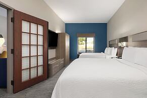 Holiday Inn Express & Suites Sebring by IHG