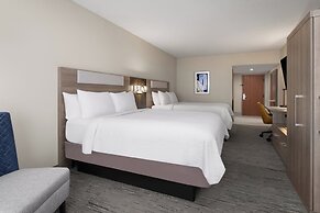 Holiday Inn Express & Suites Sebring by IHG