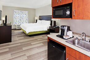 Holiday Inn Express Hotel & Suites Montgomery E - Eastchase, an IHG Ho