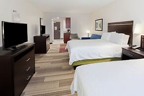 Holiday Inn Express Hotel & Suites Montgomery E - Eastchase by IHG