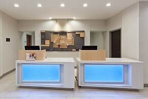 Holiday Inn Express Hotel & Suites Montgomery E - Eastchase by IHG