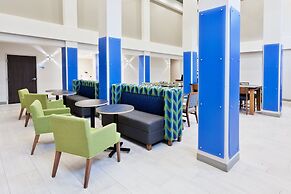 Holiday Inn Express Hotel & Suites Montgomery E - Eastchase by IHG