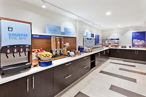 Holiday Inn Express Hotel & Suites Montgomery E - Eastchase by IHG