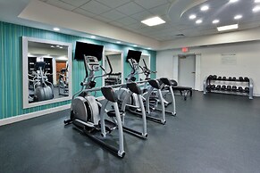 Holiday Inn Express Hotel & Suites Montgomery E - Eastchase by IHG