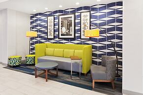 Holiday Inn Express Hotel & Suites Montgomery E - Eastchase by IHG