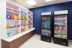 Holiday Inn Express Hotel & Suites Montgomery E - Eastchase by IHG