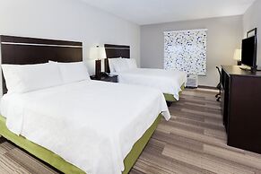 Holiday Inn Express Hotel & Suites Montgomery E - Eastchase by IHG