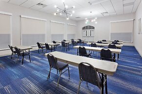 Holiday Inn Express Hotel & Suites Montgomery E - Eastchase by IHG