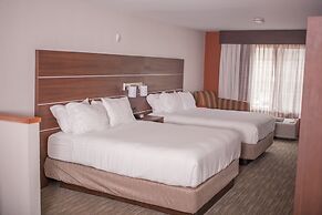 Holiday Inn Express Hotel & Suites by IHG