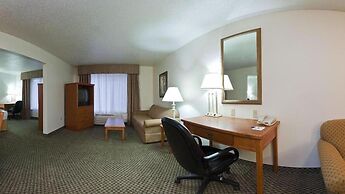 Holiday Inn Express Hotel & Suites by IHG