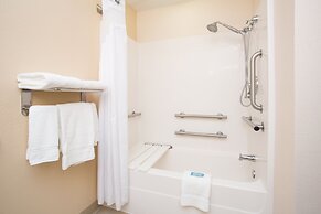 Holiday Inn Express Hotel & Suites Concordia by IHG