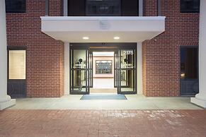 Holiday Inn Express Hotel & Suites Concordia by IHG