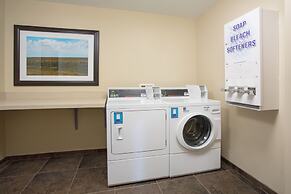 Holiday Inn Express Hotel & Suites Concordia by IHG