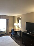 Holiday Inn Express Hotel & Suites Concordia by IHG
