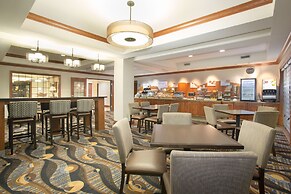 Holiday Inn Express Hotel & Suites Concordia by IHG