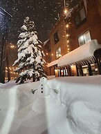 Hampton Inn & Suites Tahoe-Truckee
