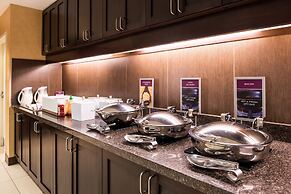 Residence Inn by Marriott Saratoga Springs