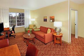 TownePlace Suites by Marriott San Jose Campbell